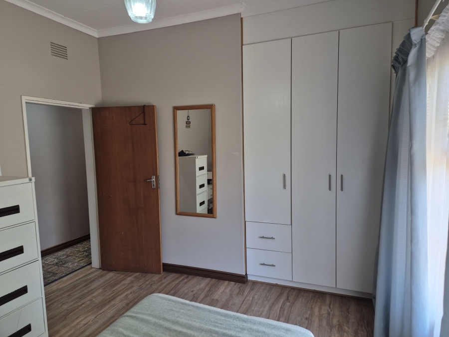 4 Bedroom Property for Sale in Wilkoppies North West
